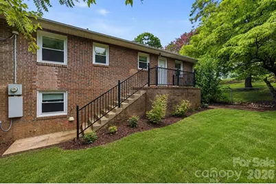 601 Groves Street, Kings Mountain, NC 28086 - Photo 26