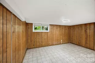 601 Groves St, Kings Mountain, NC 28086 - Photo 24