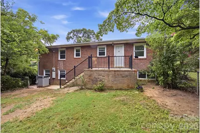 601 Groves Street, Kings Mountain, NC 28086 - Photo 28