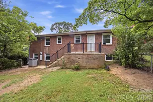 601 Groves St, Kings Mountain, NC 28086 - Photo 28