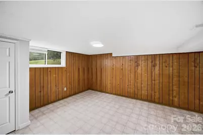 601 Groves Street, Kings Mountain, NC 28086 - Photo 20