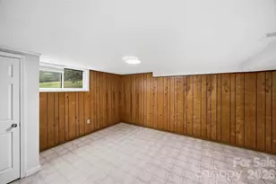 601 Groves St, Kings Mountain, NC 28086 - Photo 20