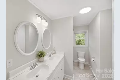 601 Groves Street, Kings Mountain, NC 28086 - Photo 10