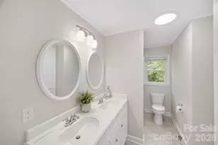 601 Groves St, Kings Mountain, NC 28086 - Photo 10