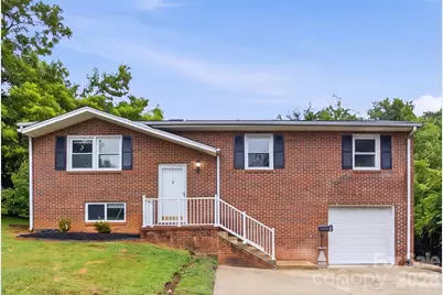 601 Groves Street, Kings Mountain, NC 28086 - Photo 1