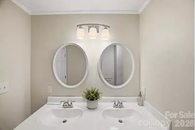 601 Groves Street, Kings Mountain, NC 28086 - Photo 12