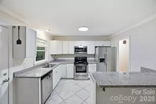 601 Groves St, Kings Mountain, NC 28086 - Photo 4