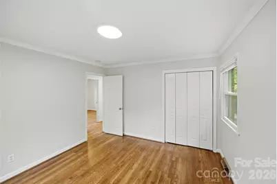 601 Groves Street, Kings Mountain, NC 28086 - Photo 16