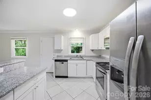 601 Groves St, Kings Mountain, NC 28086 - Photo 2
