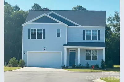 1000 Sennema Circle, Myrtle Beach, SC 29588 - Photo 1