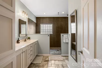 21 Old Pinner Place, Arden, NC 28704 - Photo 28