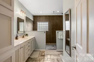 21 Old Pinner Pl, Arden, NC 28704 - Photo 28