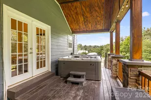21 Old Pinner Pl, Arden, NC 28704 - Photo 44