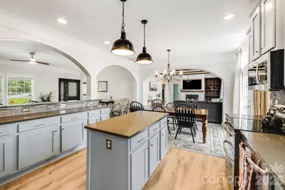 21 Old Pinner Place, Arden, NC 28704 - Photo 14