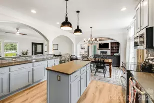 21 Old Pinner Pl, Arden, NC 28704 - Photo 14