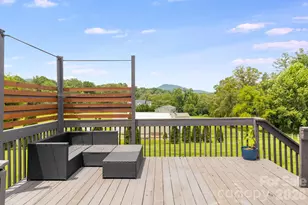 21 Old Pinner Pl, Arden, NC 28704 - Photo 42