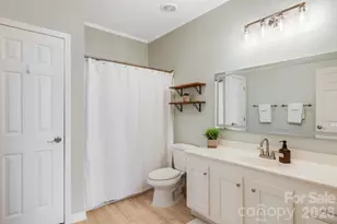 21 Old Pinner Pl, Arden, NC 28704 - Photo 34