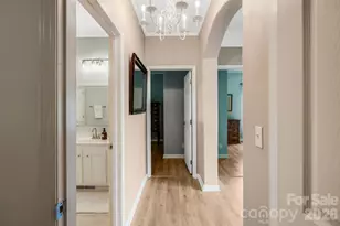 21 Old Pinner Pl, Arden, NC 28704 - Photo 38