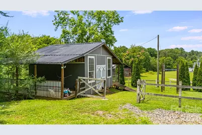21 Old Pinner Place, Arden, NC 28704 - Photo 46