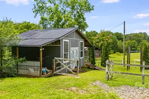 21 Old Pinner Pl, Arden, NC 28704 - Photo 46