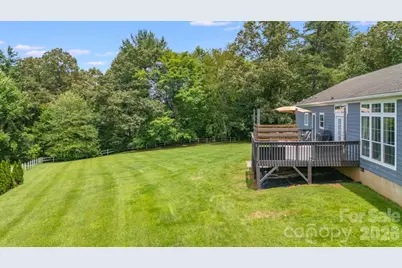 21 Old Pinner Place, Arden, NC 28704 - Photo 48