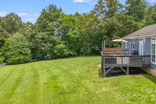21 Old Pinner Pl, Arden, NC 28704 - Photo 48