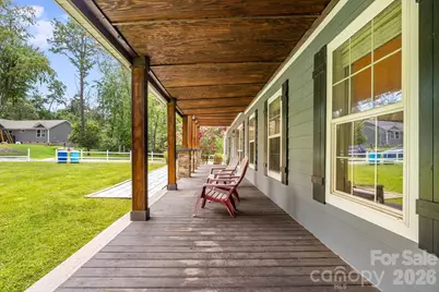 21 Old Pinner Place, Arden, NC 28704 - Photo 4