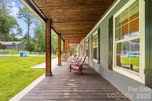 21 Old Pinner Pl, Arden, NC 28704 - Photo 4