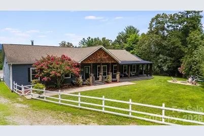 21 Old Pinner Place, Arden, NC 28704 - Photo 2
