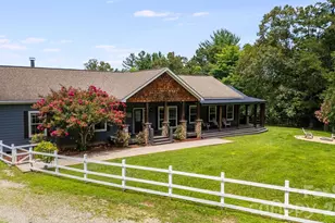 21 Old Pinner Pl, Arden, NC 28704 - Photo 2