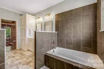 21 Old Pinner Place, Arden, NC 28704 - Photo 30