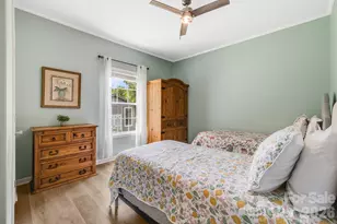 21 Old Pinner Pl, Arden, NC 28704 - Photo 32