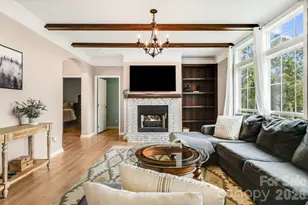 21 Old Pinner Pl, Arden, NC 28704 - Photo 20