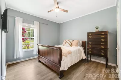 21 Old Pinner Place, Arden, NC 28704 - Photo 36