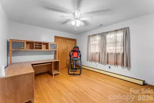 8647 US 221 Hwy N, Marion, NC 28752 - Photo 20