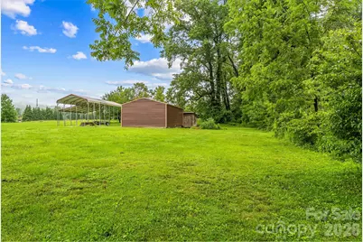 8647 US 221 Highway N, Marion, NC 28752 - Photo 26