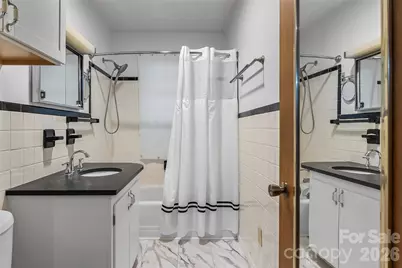 8647 US 221 Highway N, Marion, NC 28752 - Photo 22