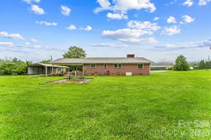 8647 US 221 Hwy N, Marion, NC 28752 - Photo 30