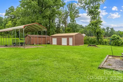 8647 US 221 Highway N, Marion, NC 28752 - Photo 28