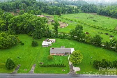 8647 US 221 Highway N, Marion, NC 28752 - Photo 36