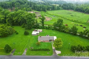 8647 US 221 Hwy N, Marion, NC 28752 - Photo 36