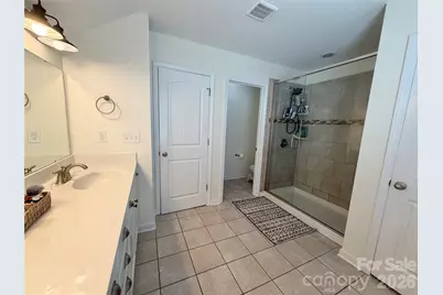 16523 Landen Forest Lane, Davidson, NC 28036 - Photo 30