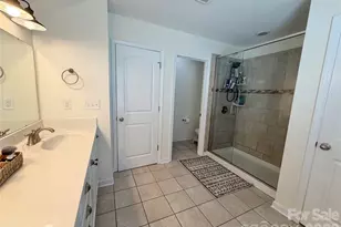 16523 Landen Forest Ln, Davidson, NC 28036 - Photo 30