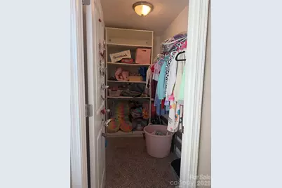 16523 Landen Forest Lane, Davidson, NC 28036 - Photo 22