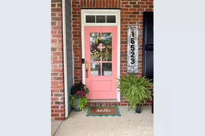 16523 Landen Forest Lane, Davidson, NC 28036 - Photo 2