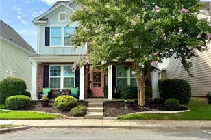 16523 Landen Forest Ln, Davidson, NC 28036 - Photo 1