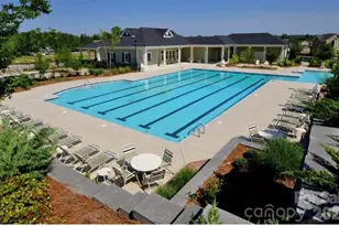 16523 Landen Forest Ln, Davidson, NC 28036 - Photo 38