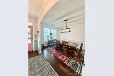 16523 Landen Forest Lane, Davidson, NC 28036 - Photo 6