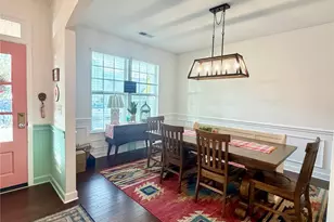 16523 Landen Forest Ln, Davidson, NC 28036 - Photo 6