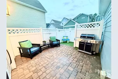 16523 Landen Forest Lane, Davidson, NC 28036 - Photo 36